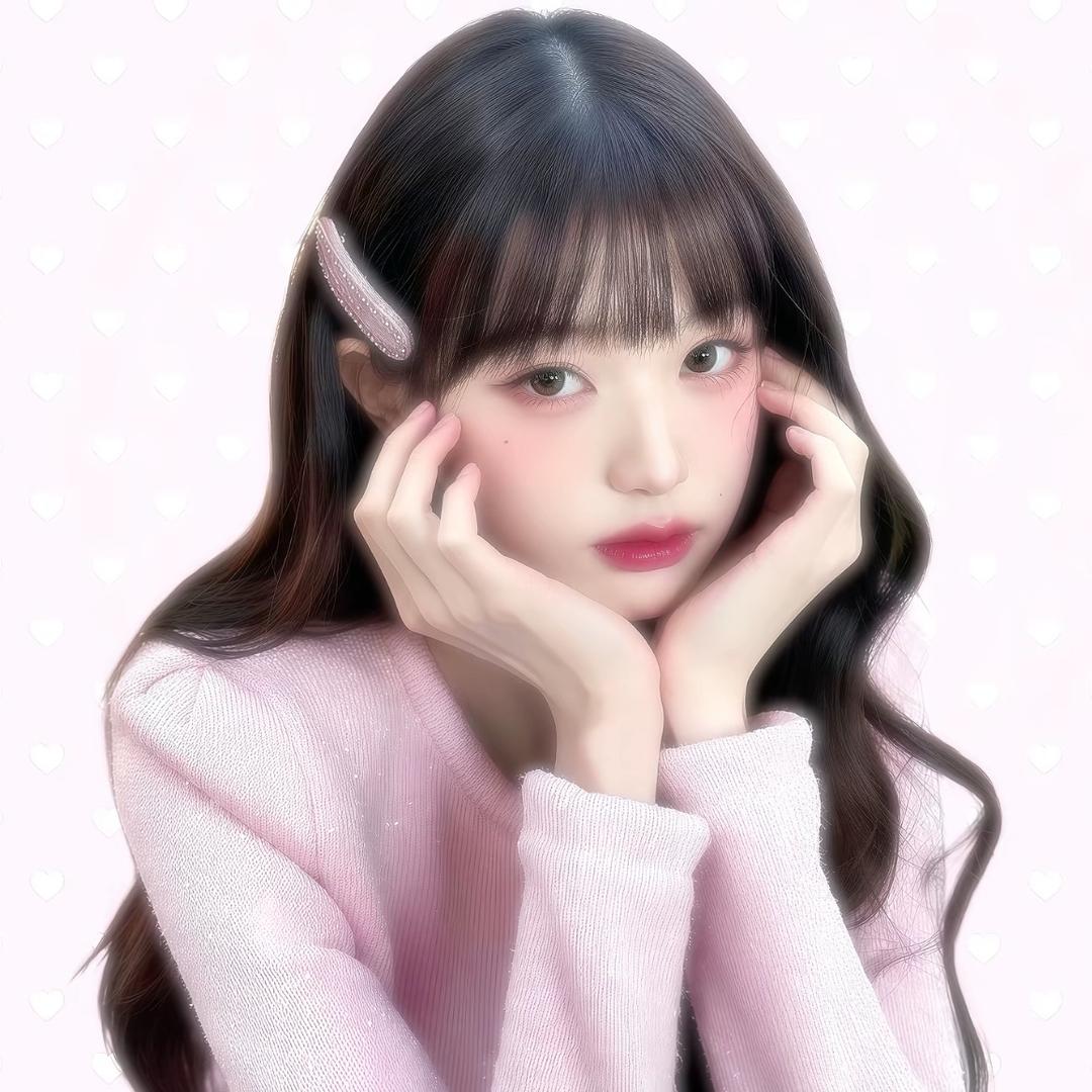 萝芄ovo