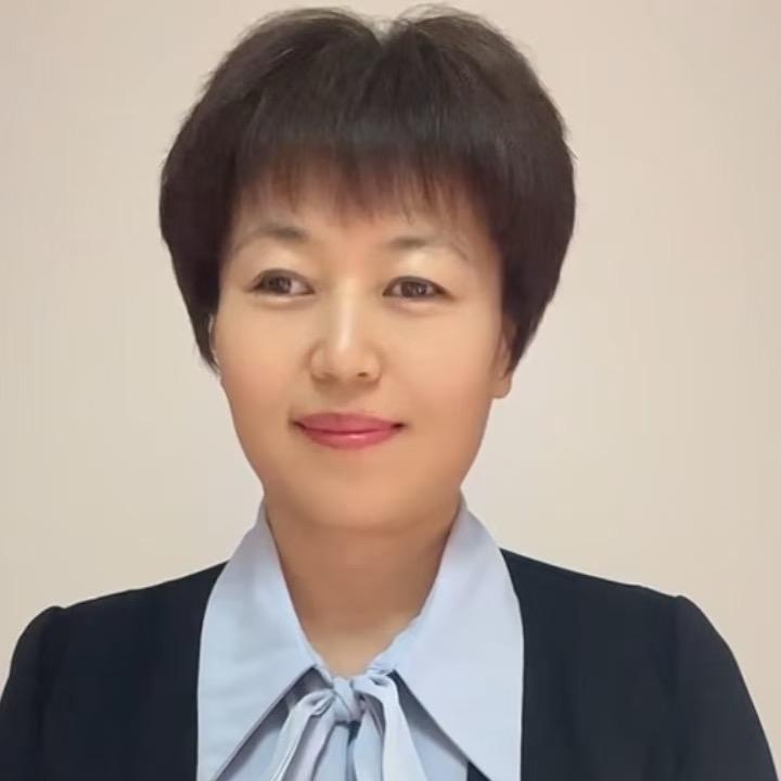 日照绿茶批发中心小吴