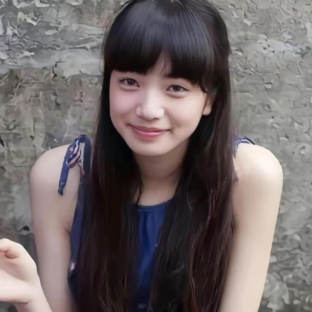 贝拉小羊小鱼大王^_^