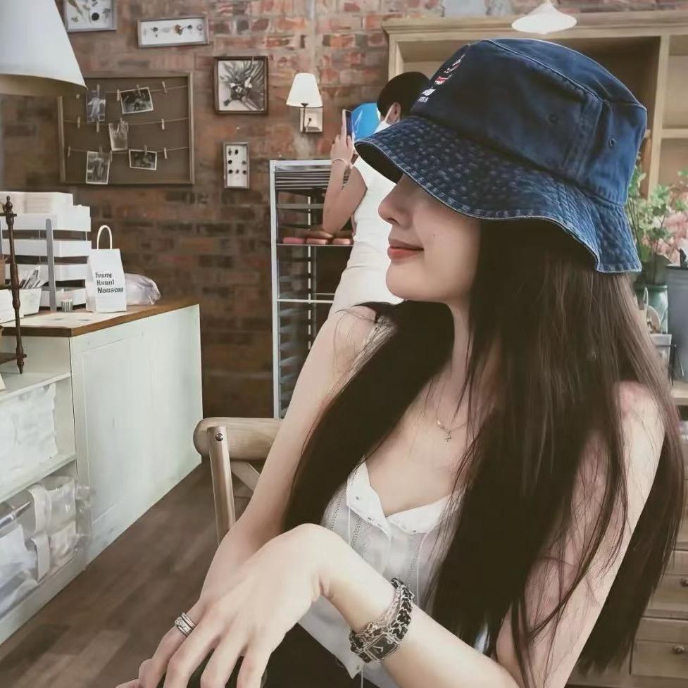 王垚匀🌷