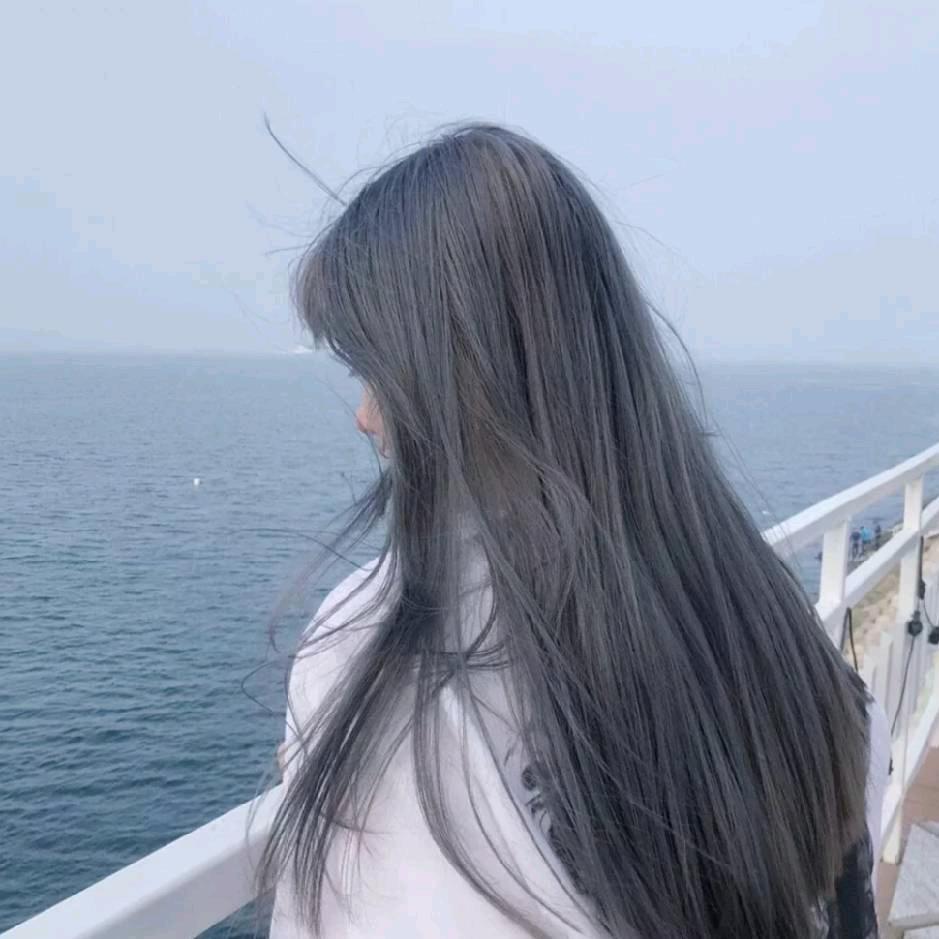 ༊ღ💋ꦿ梅 子ᮨ້໌꧔᭄࿐ᩚ