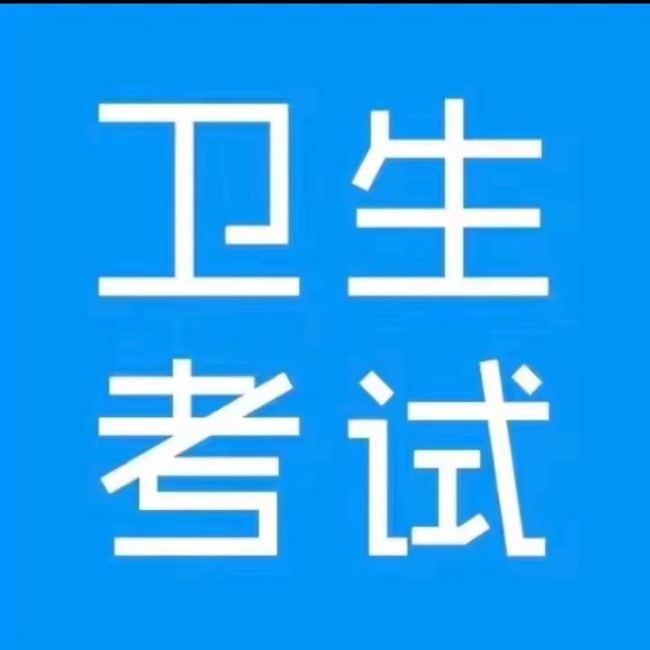 聚之扬讲堂
