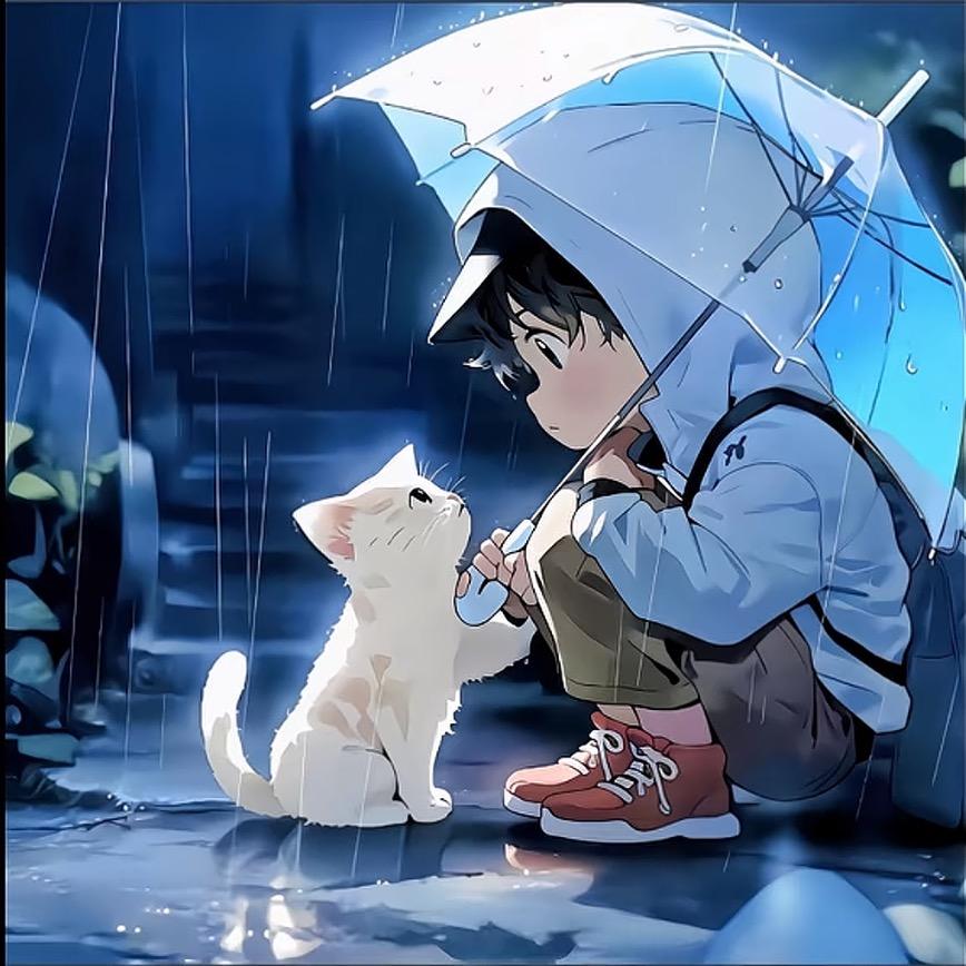 佛韵