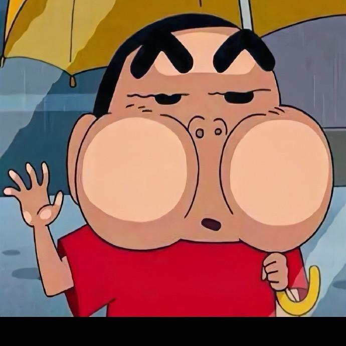 王小嘟