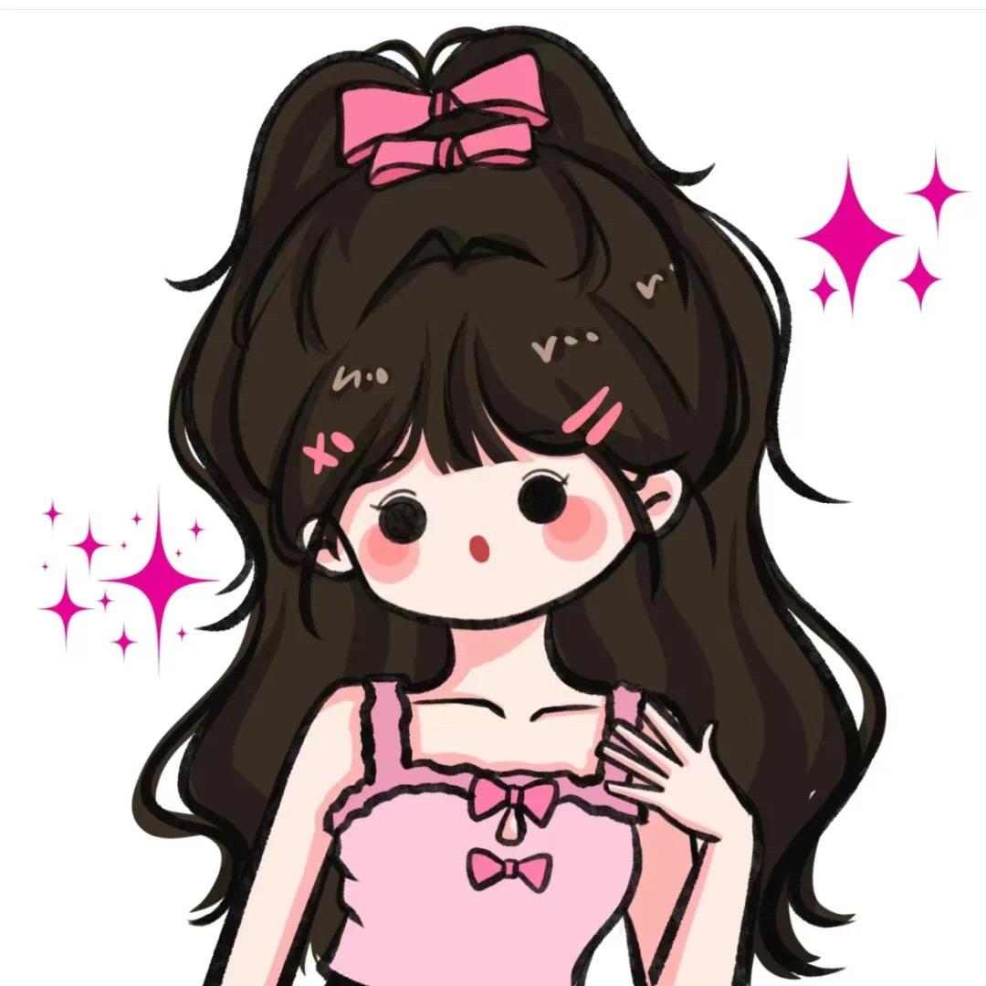 ♡ۣۖ.