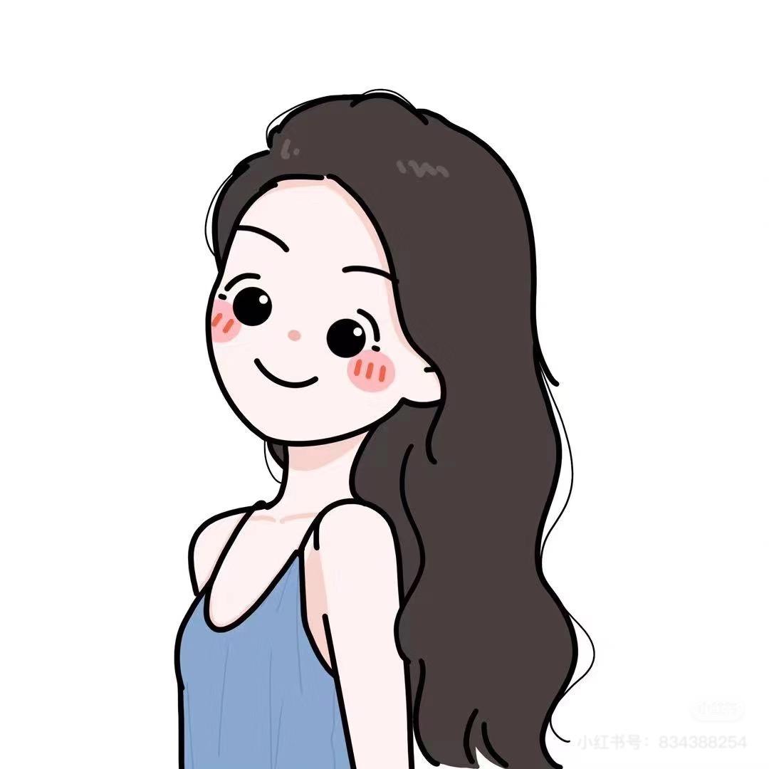 南石小志
