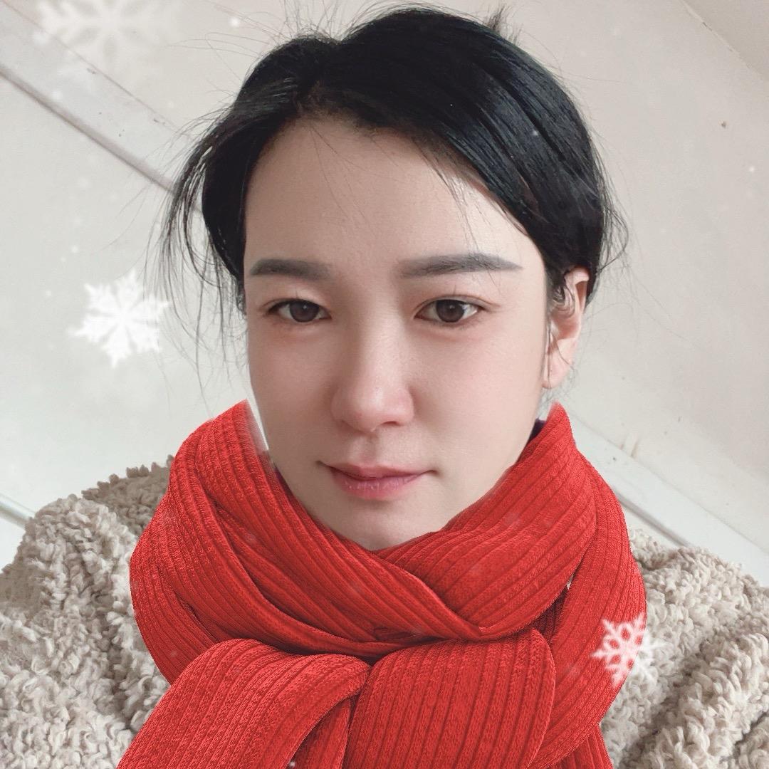 云心（首播）