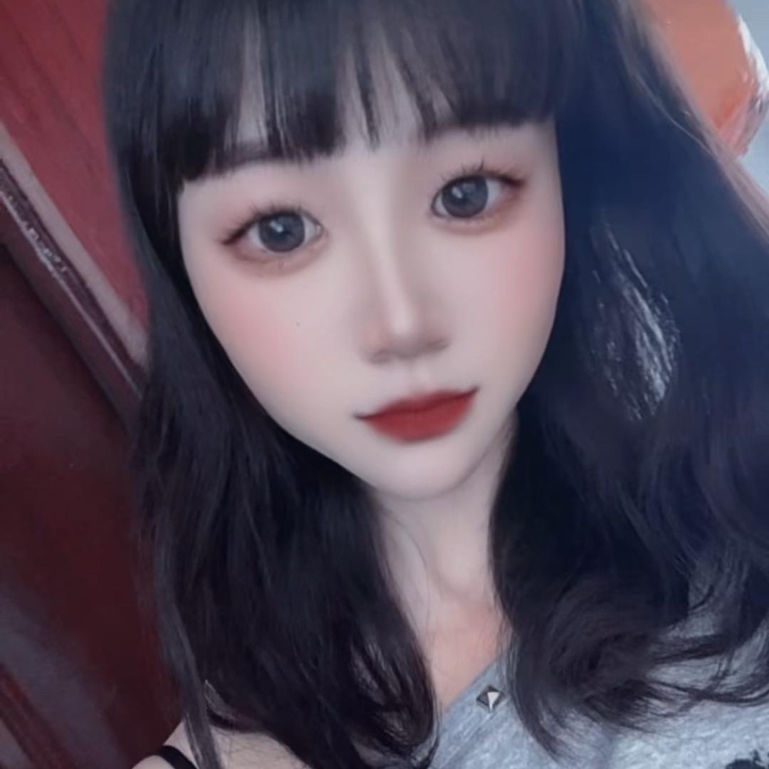 🌹🌹亿心 วิป 向钱💲💲