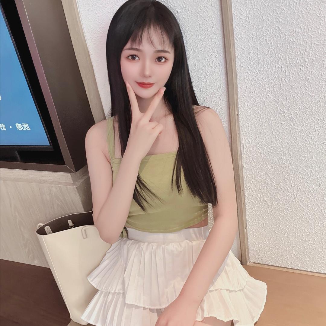 宝儿爱你