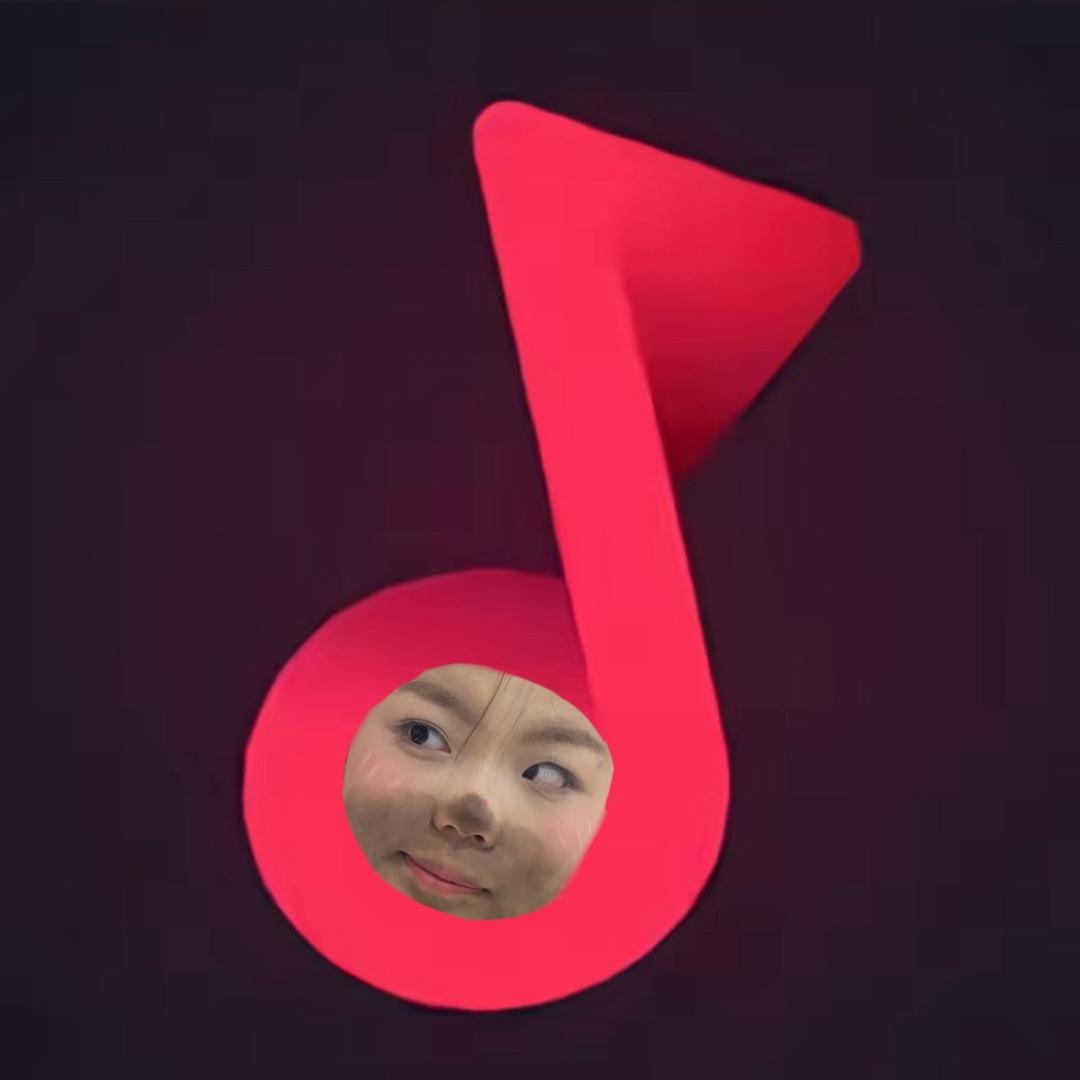 用户294891737