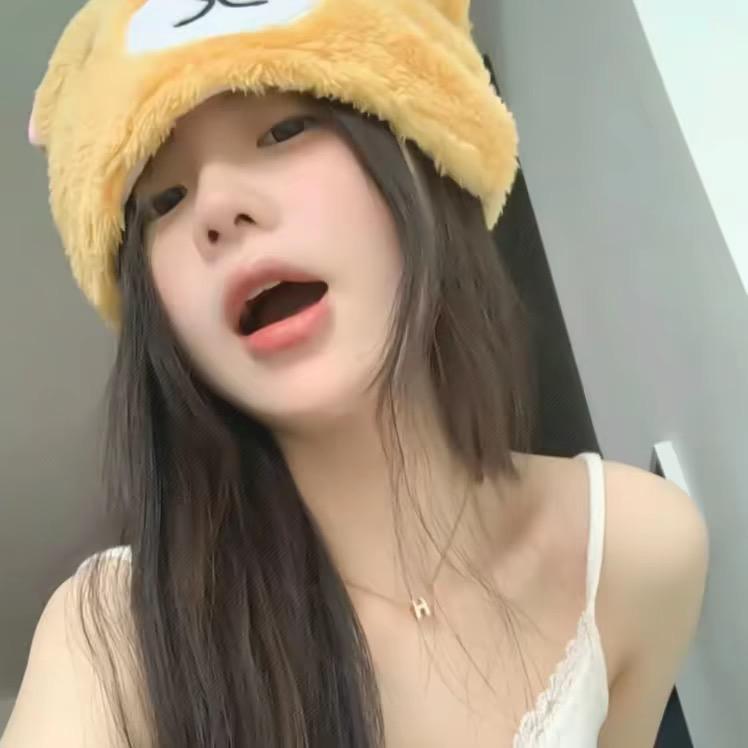 小美baby