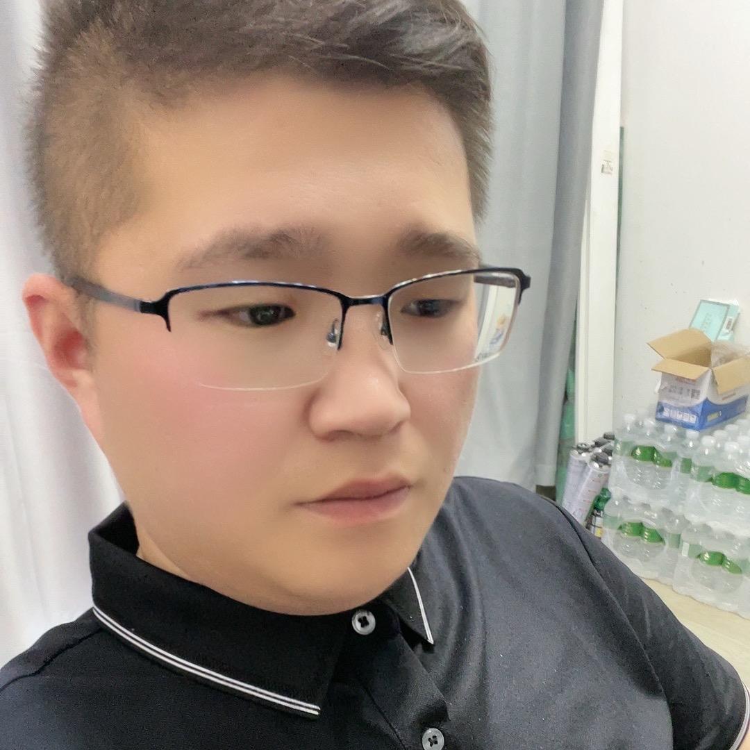 曹县 风向标装饰 孔玉