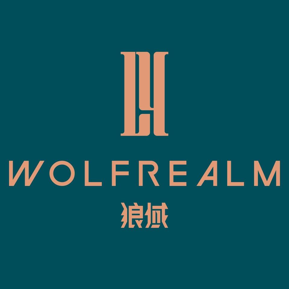 狼域箱包旗舰店