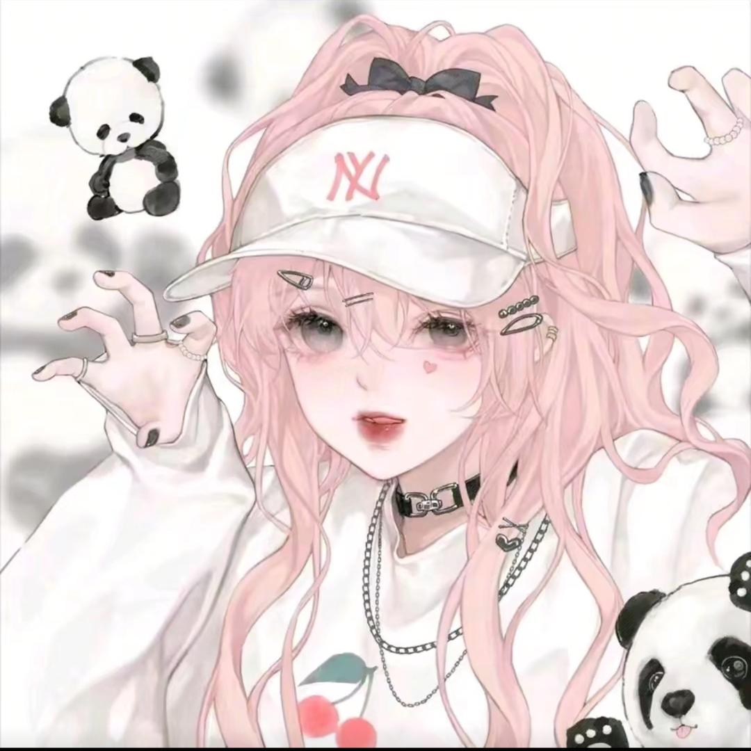 西瓜没籽