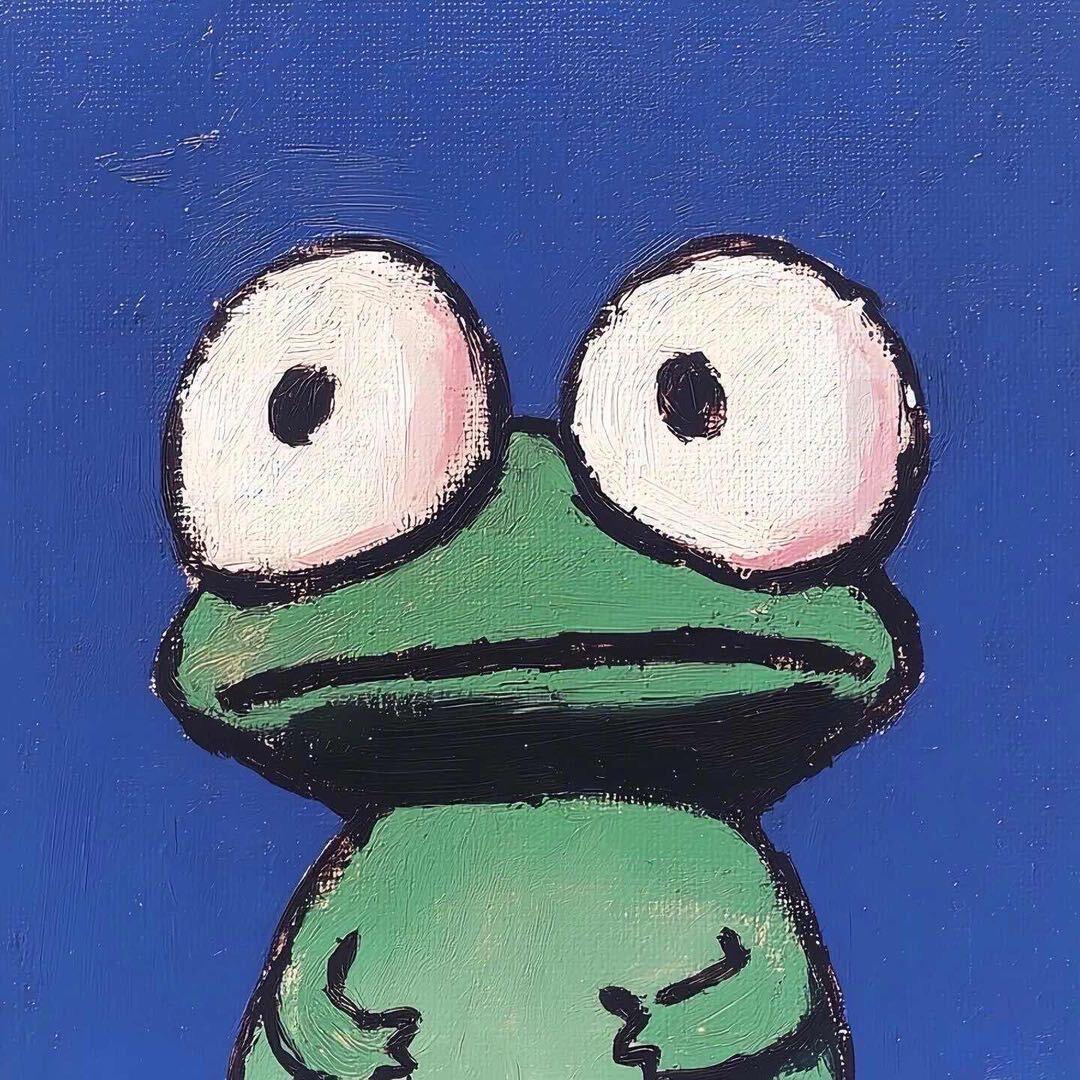 发现女友是同后含泪换上女装和她玩4i