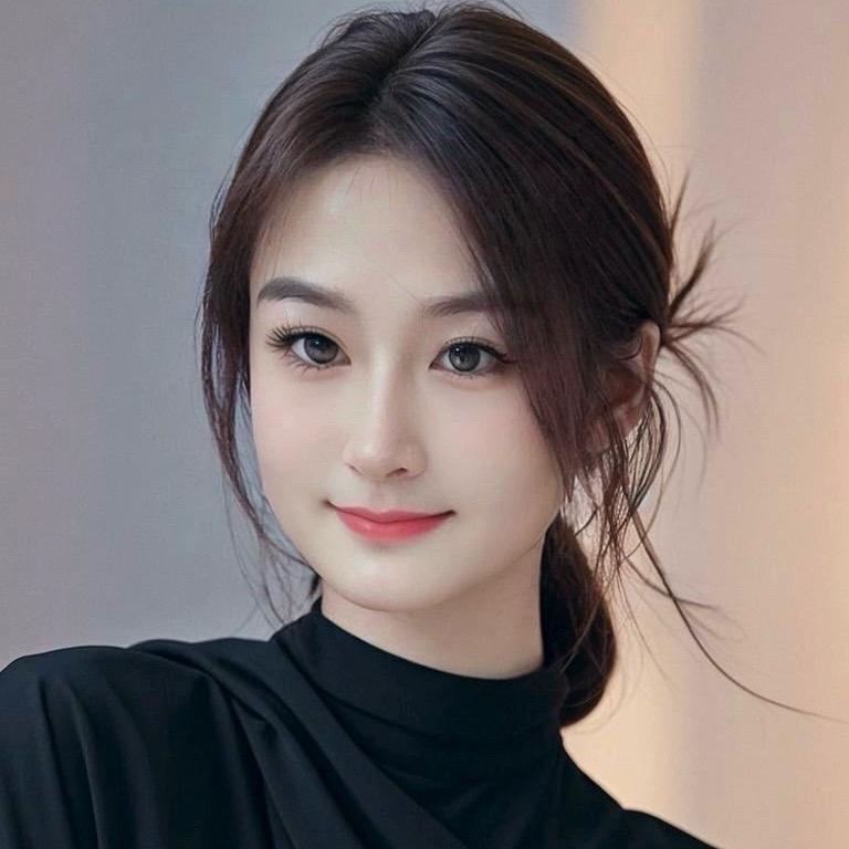 慢摇