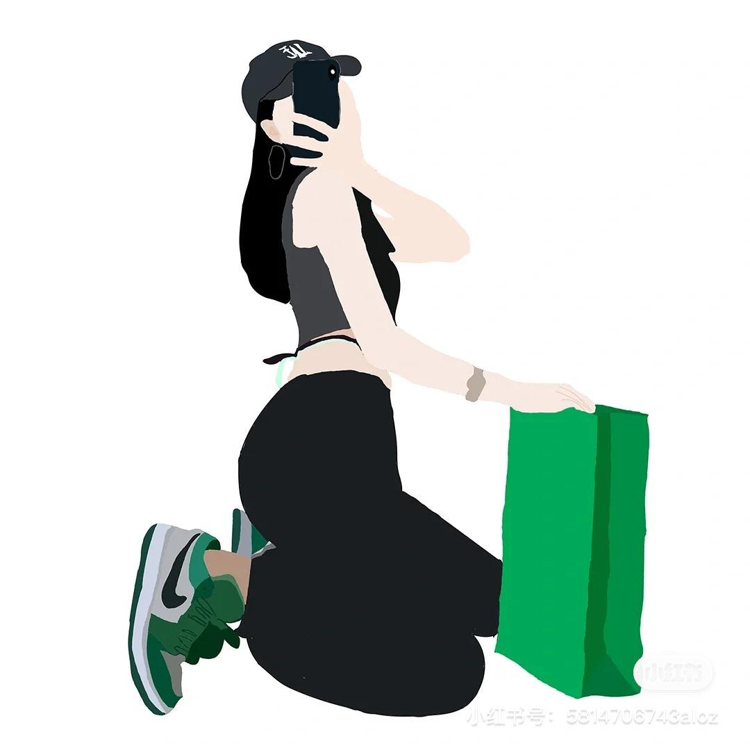 周周家女鞋