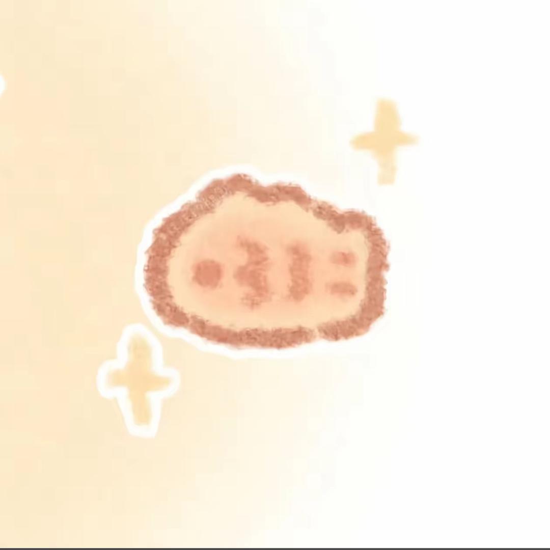小玉欣💫