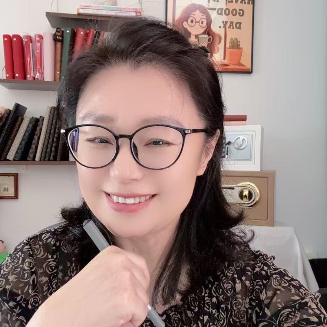 腊月（存钱计划）