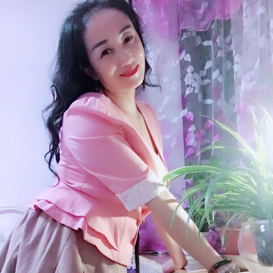 🐶¹⁹₇₀琴儿🎼℘࿐