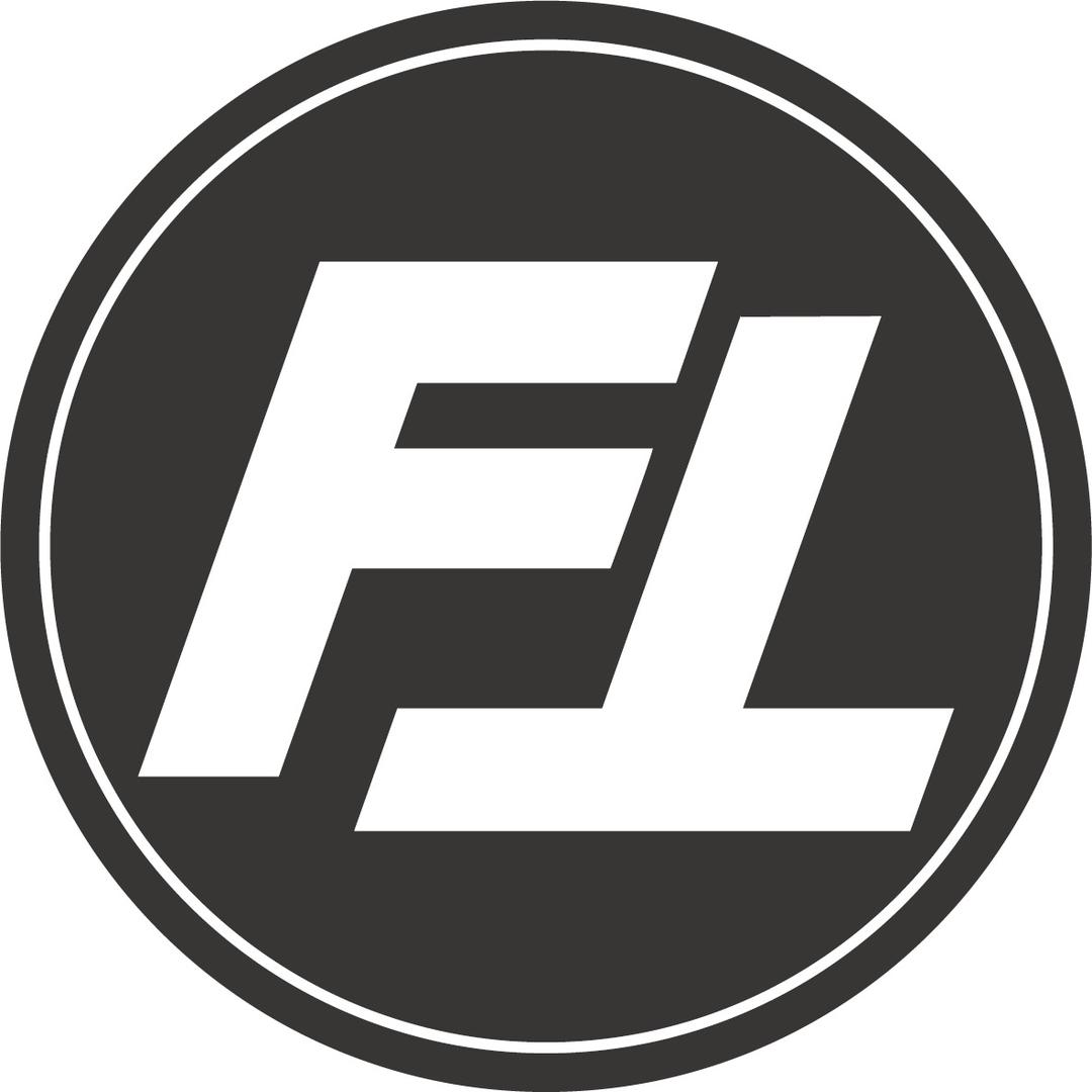 重庆FT舞蹈室