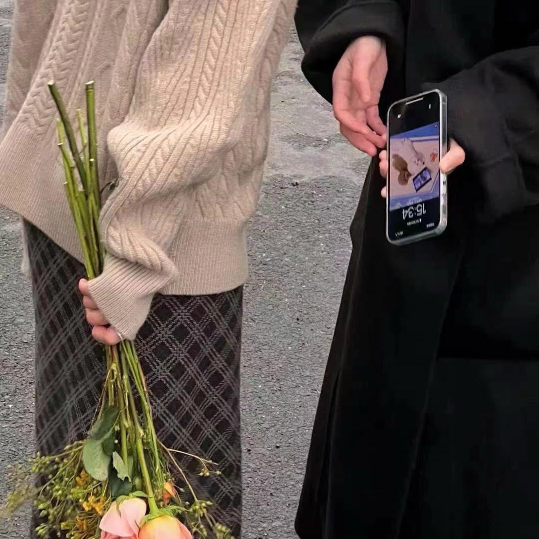 睡个懒觉