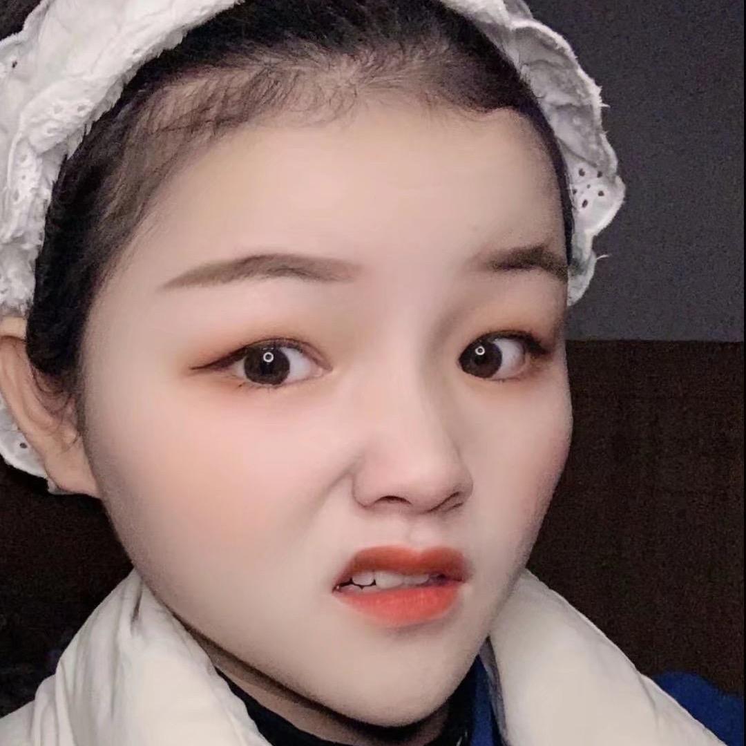 琳琳祁