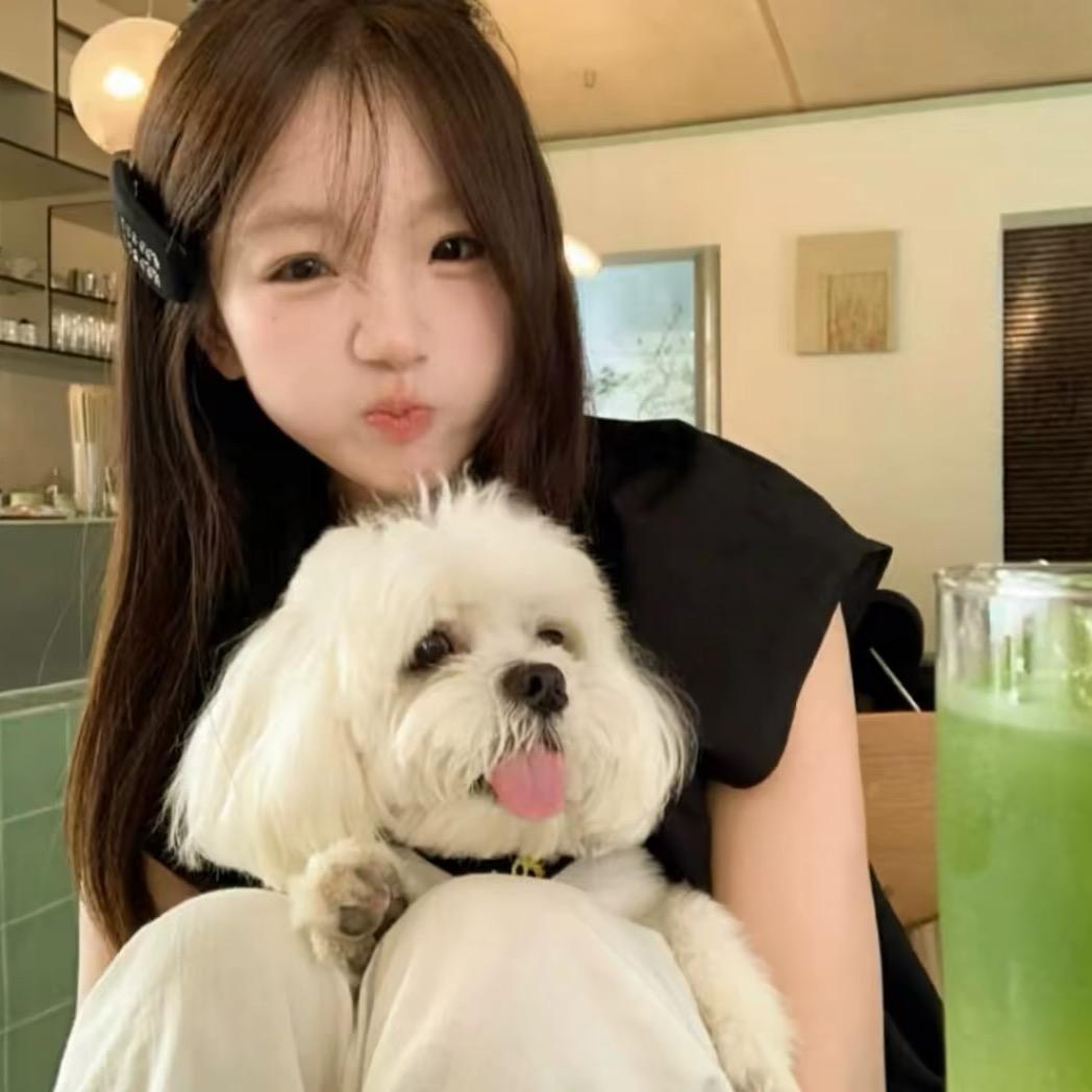 涵💕