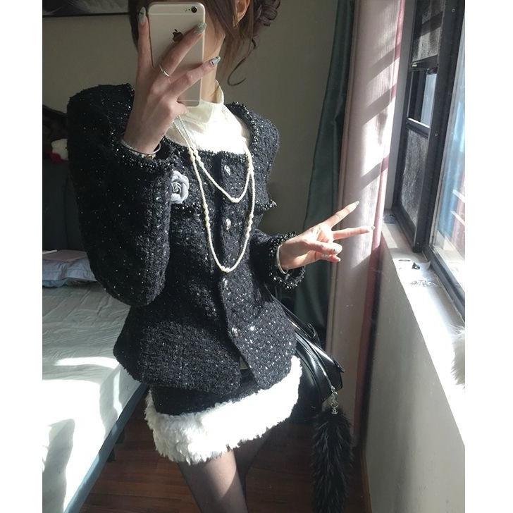 天晴☀️