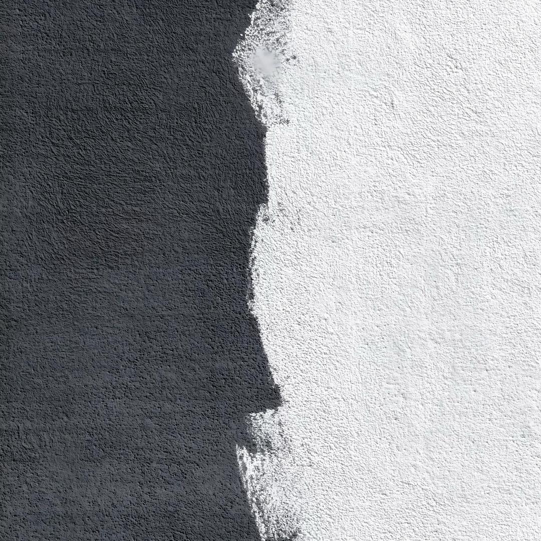 黑白读慢