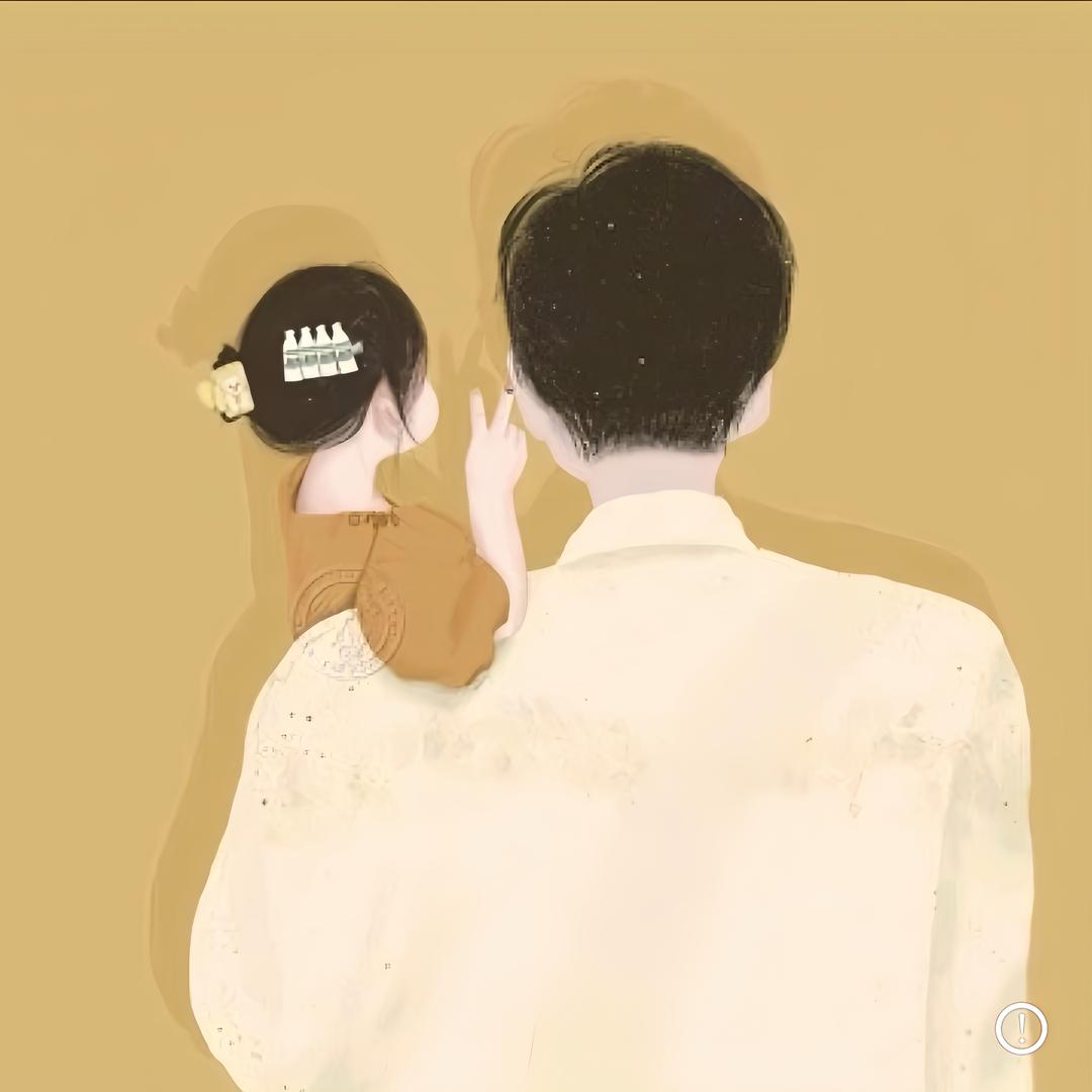 森风漫剪