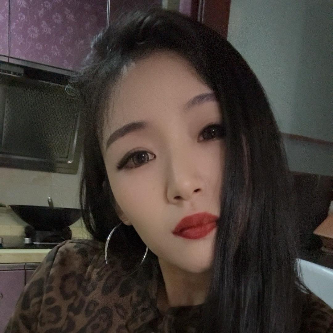 佑恩汽车养护