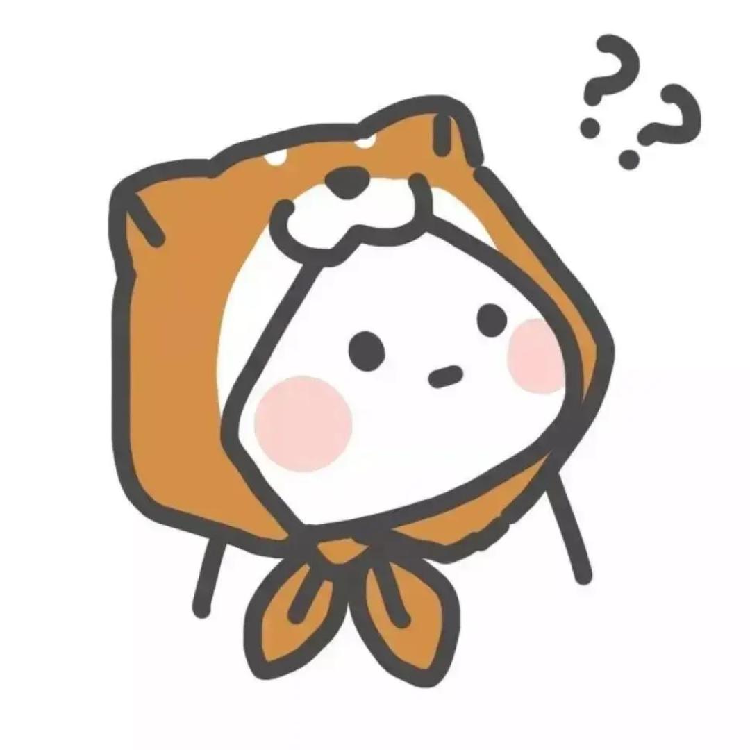 拉拉姐