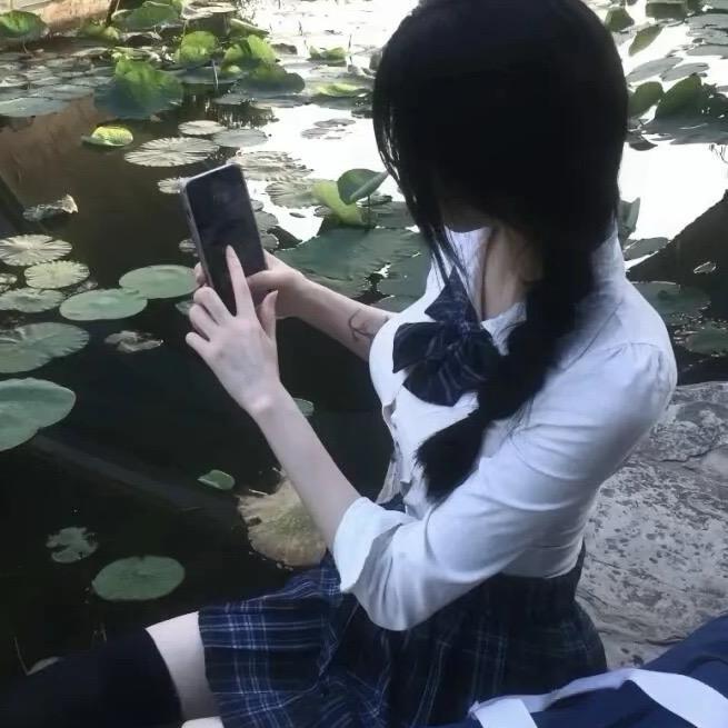 米兮