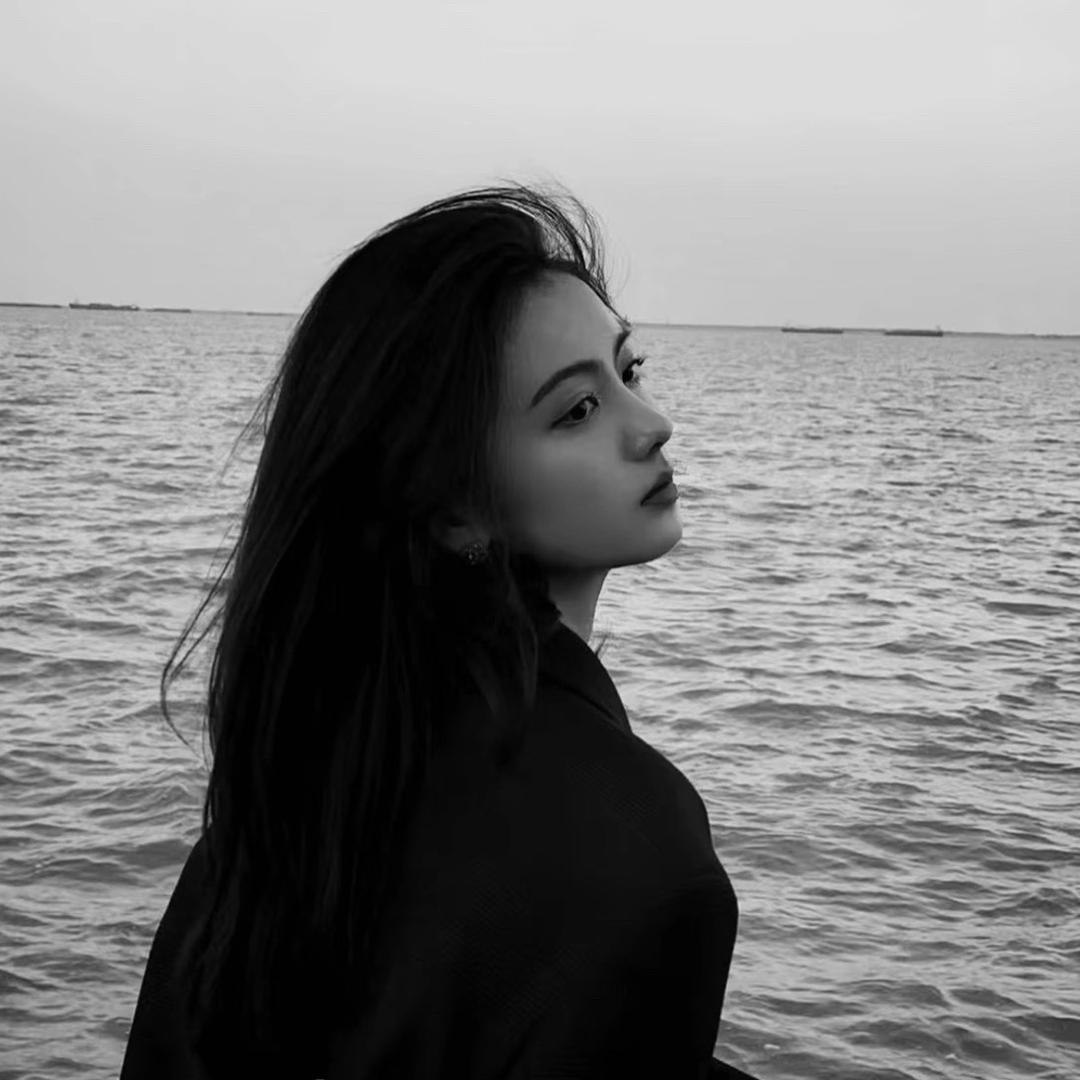 小刘吖～🖤