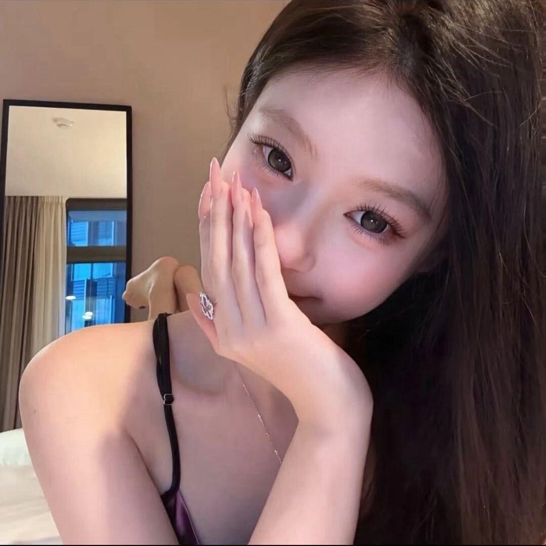 nii