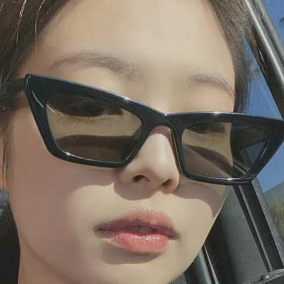 叫我大俊