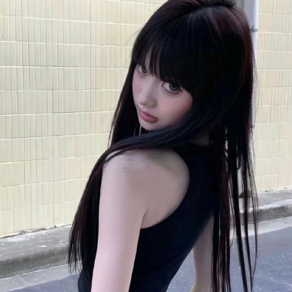 惜🐳
