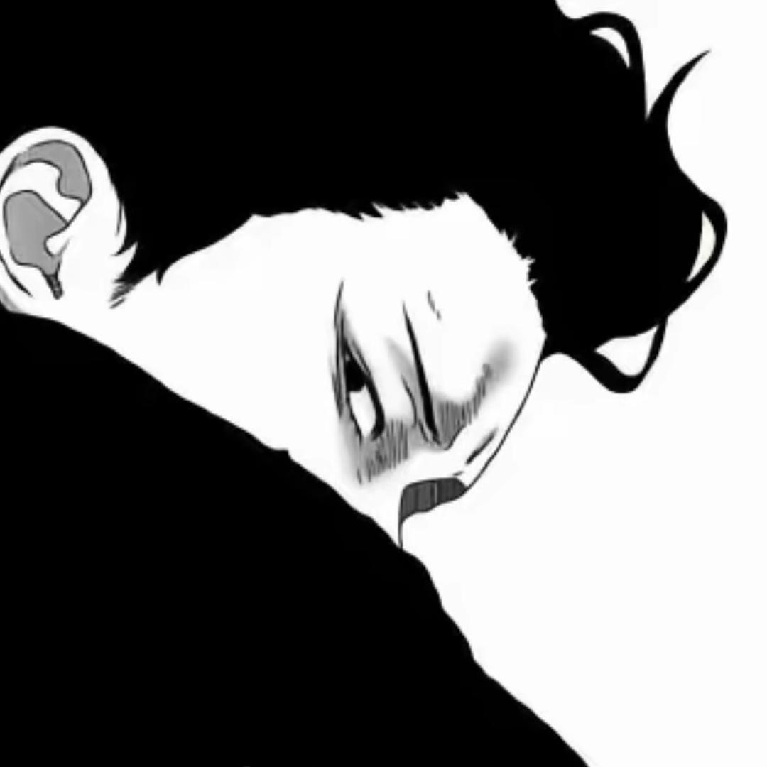 马硕