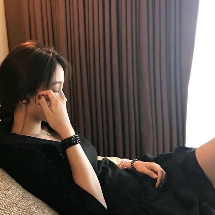依淼淼