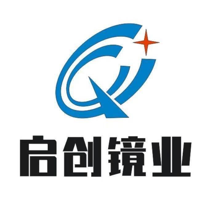 豫曦煜镜业