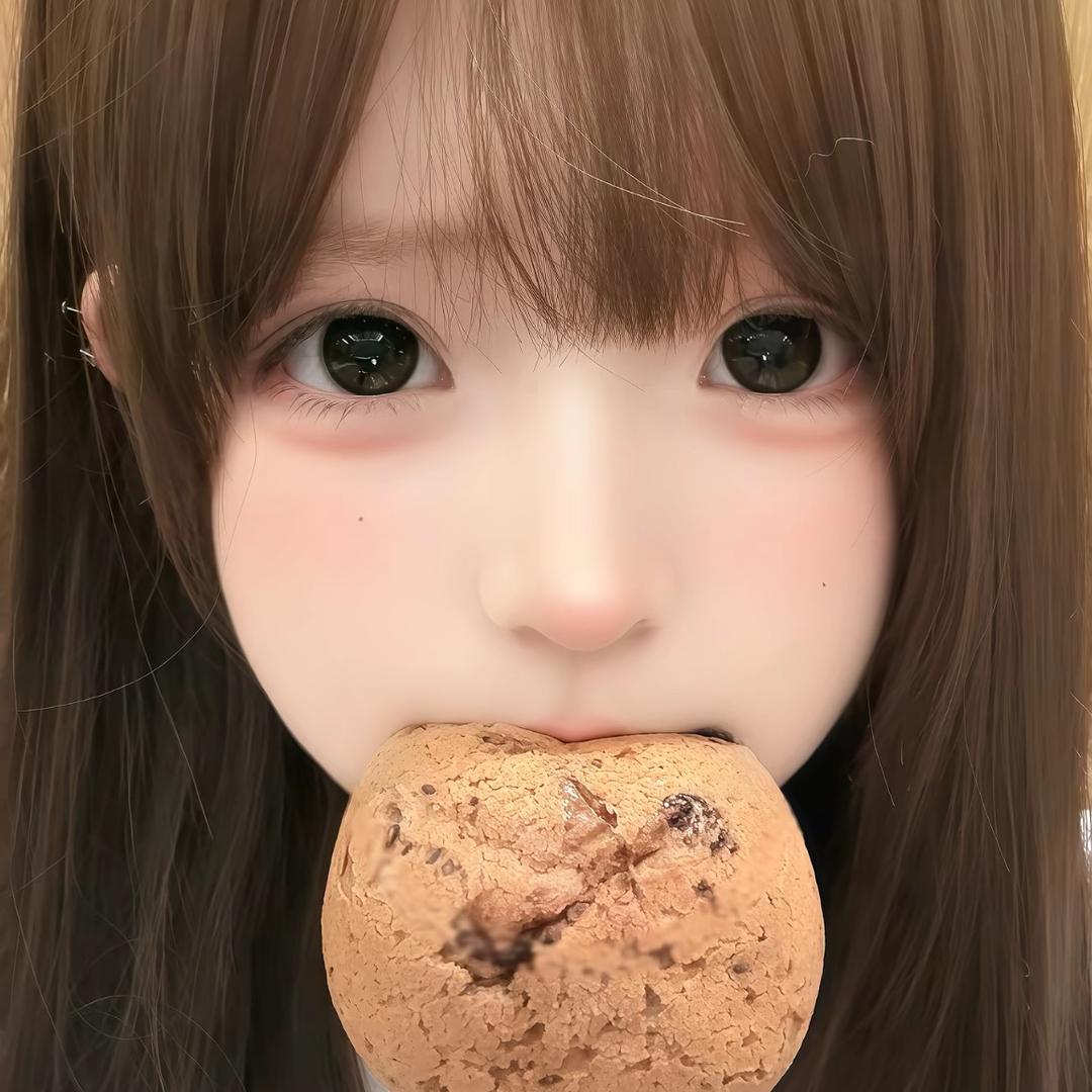517