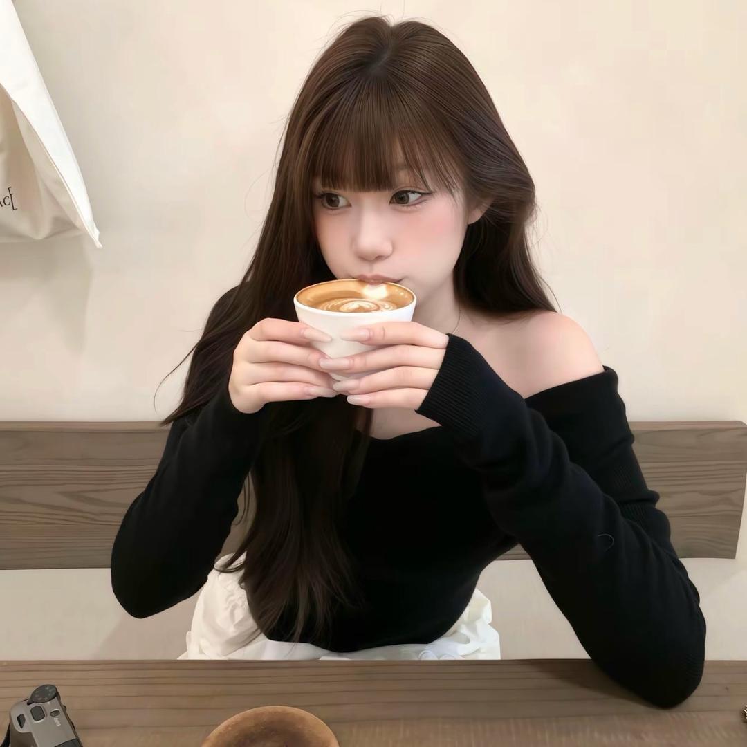 睡睡.