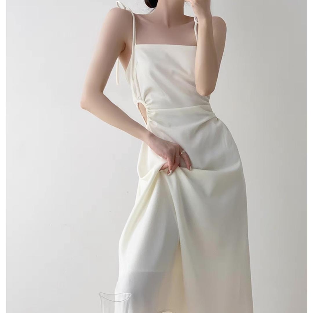 久柒服饰