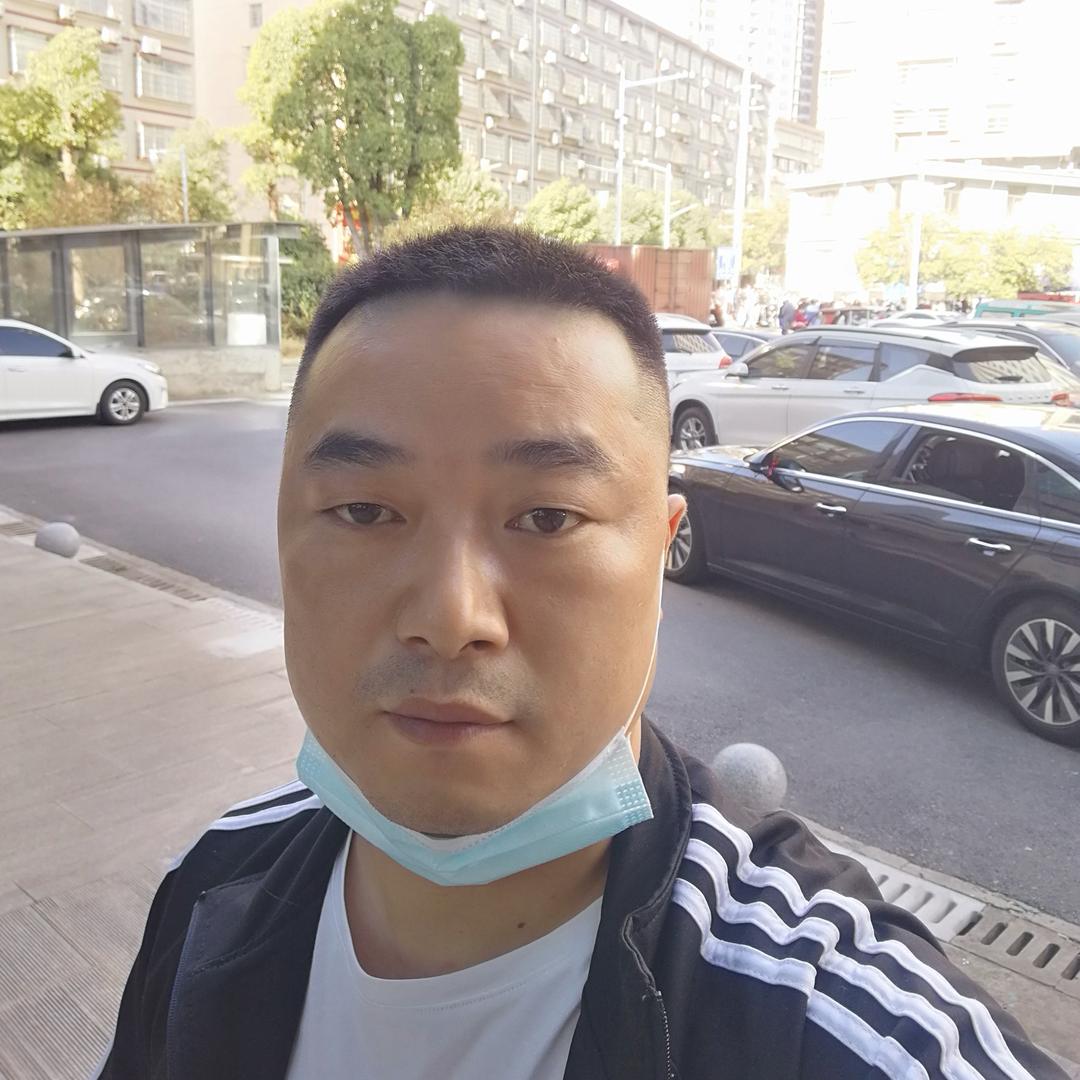 @难得半天闲