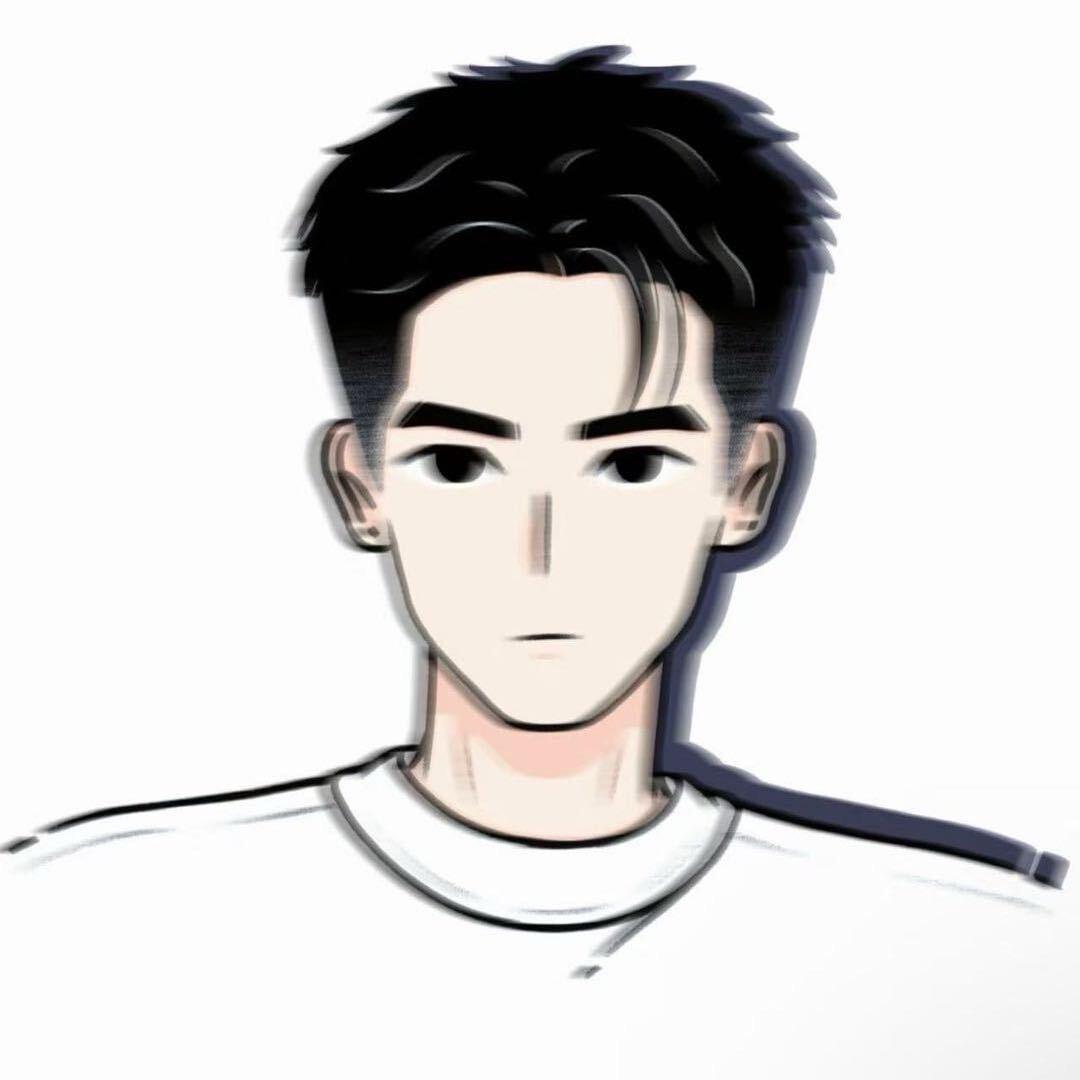 CF鲨鱼辣椒