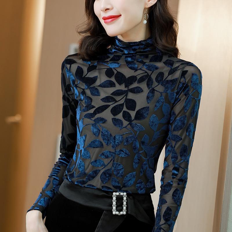 爱依格服饰女装专营店