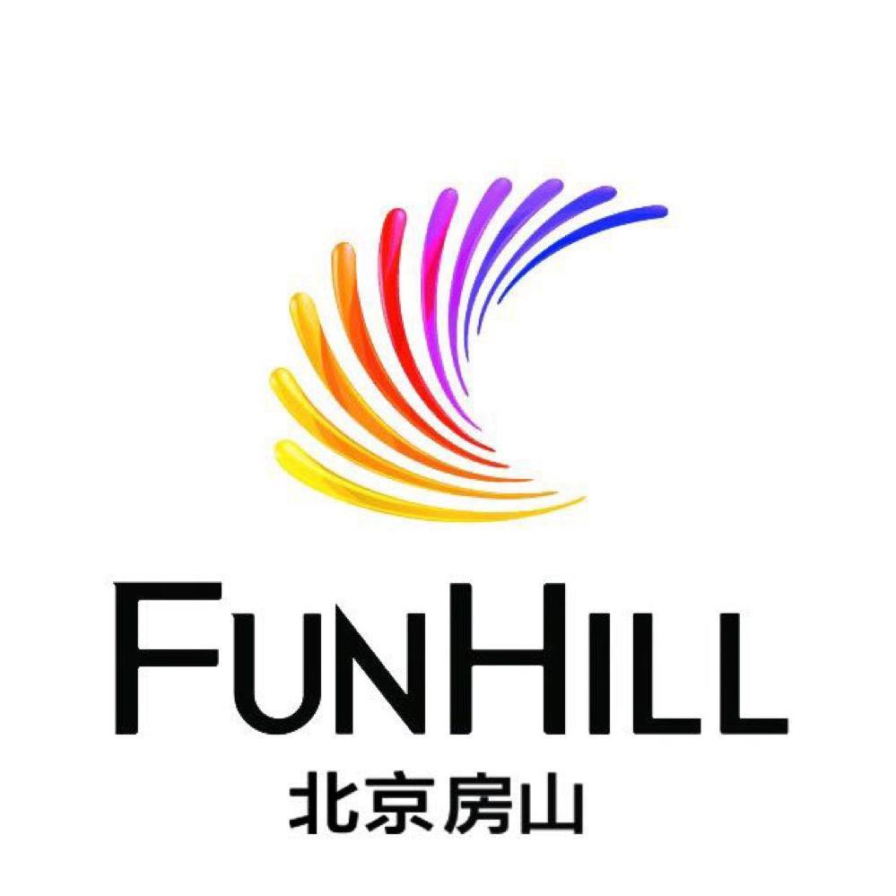 北京房山