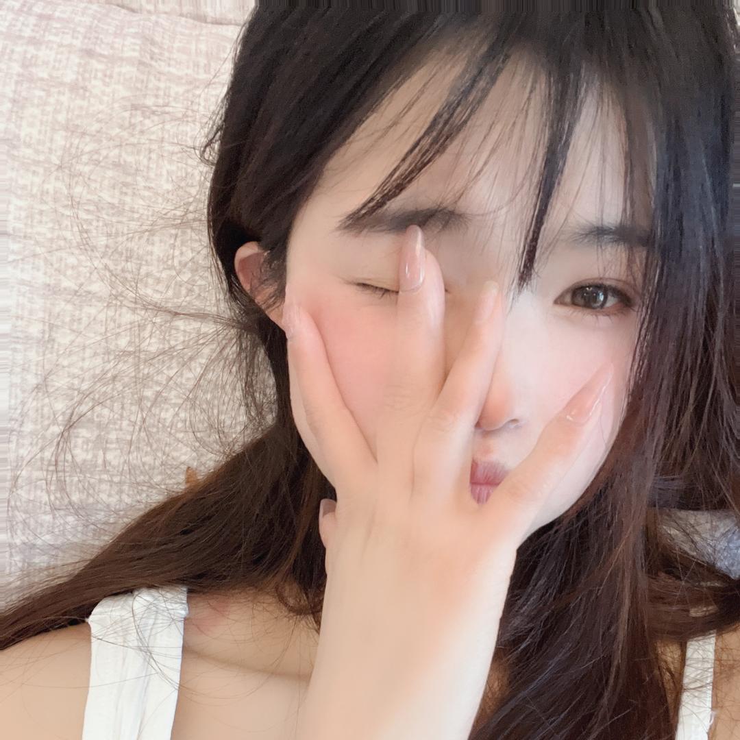 03uiii