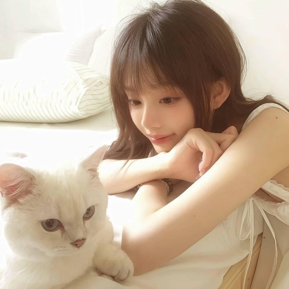 清水